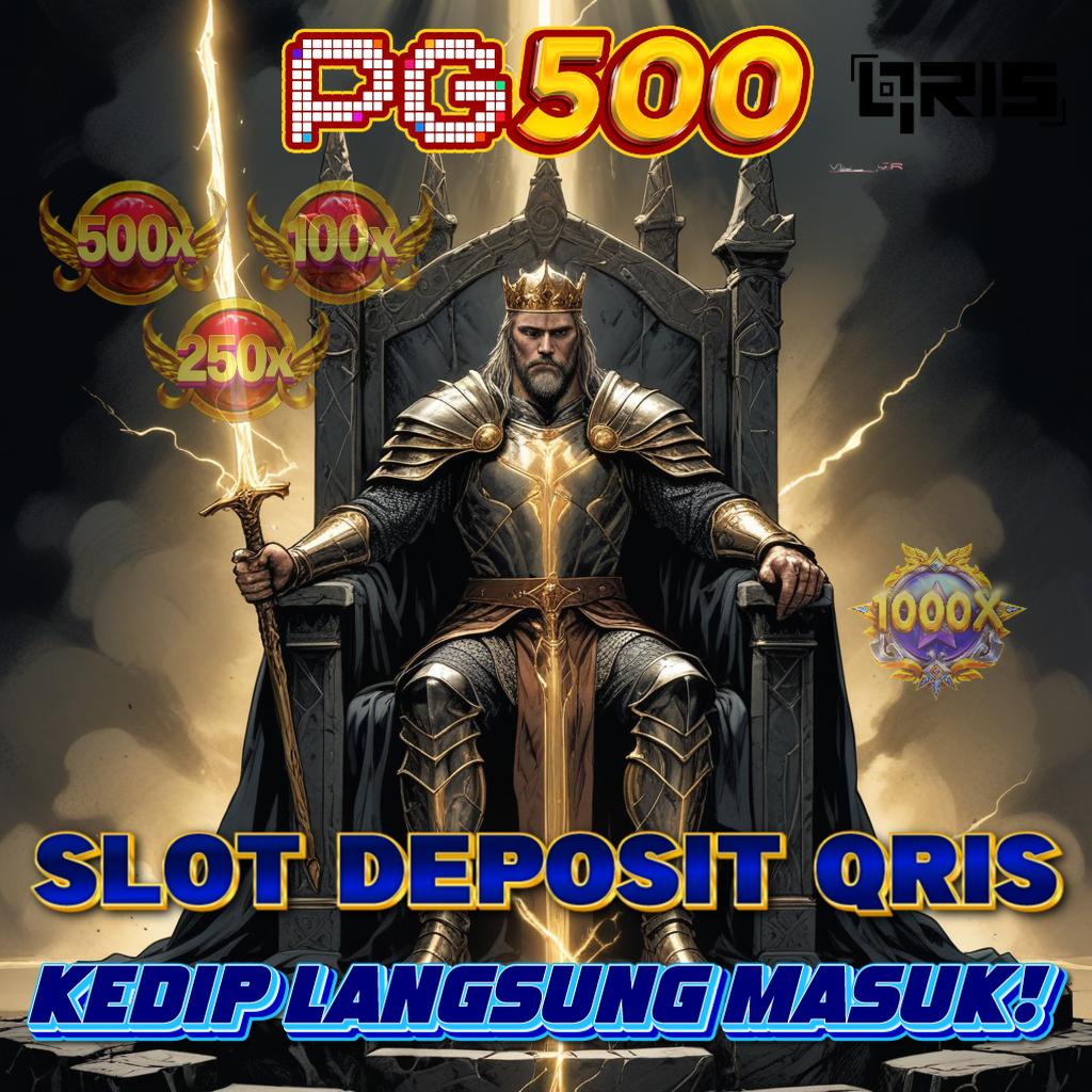 LOGIN SLOT88 - Mencicipi Keberhasilan