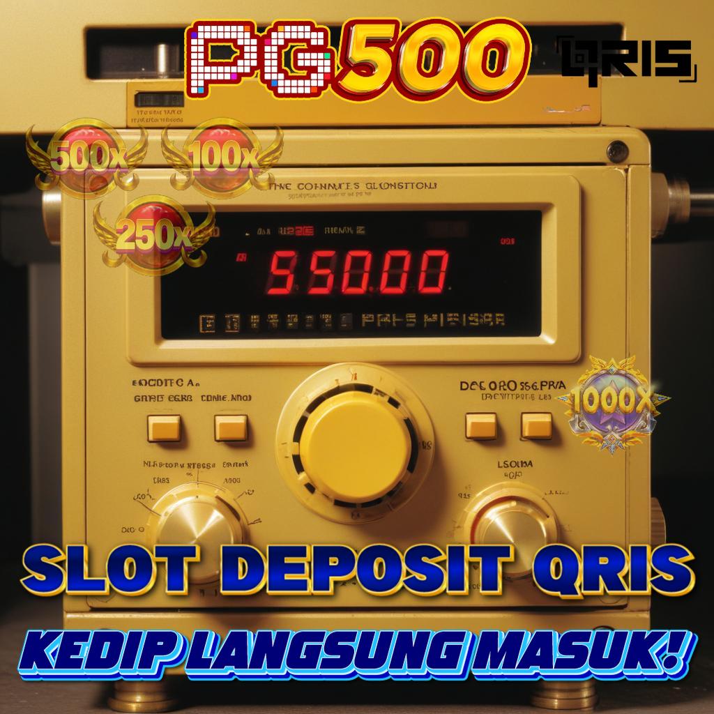 Pkv Deposit 5000