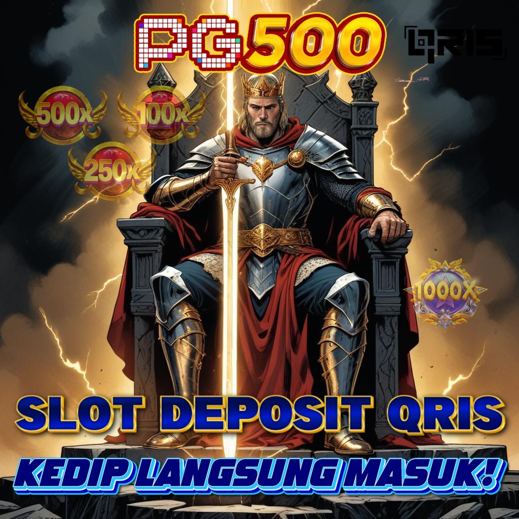 Pkv Games Daftar