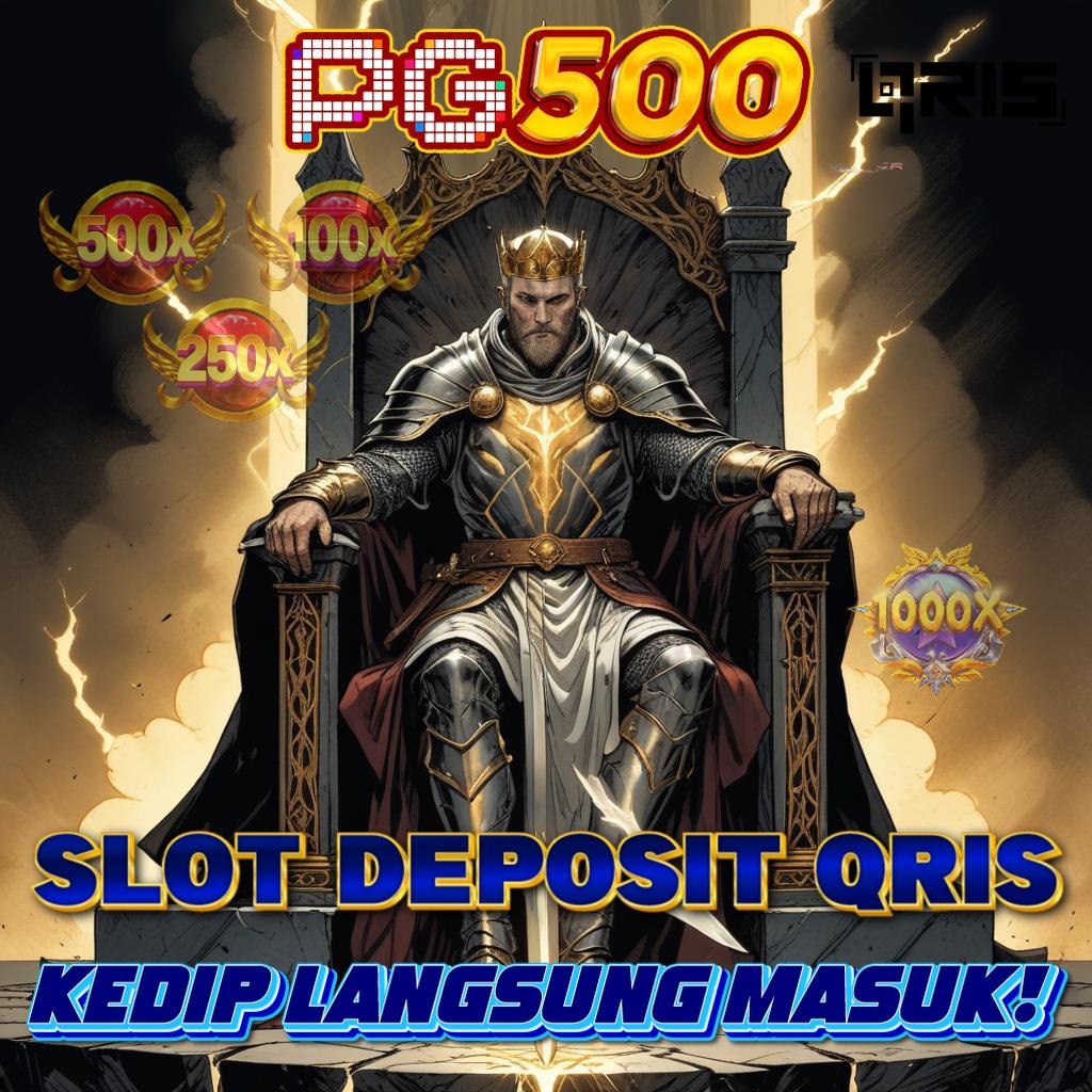 Slot Demo Pg Soft Slot Rupiah Indonesia