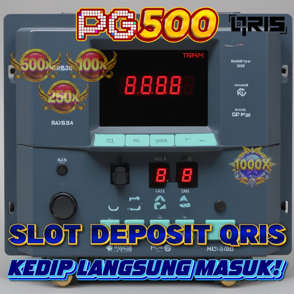 APLIKASI SLOT PT777 - situs slot thailand tergacor