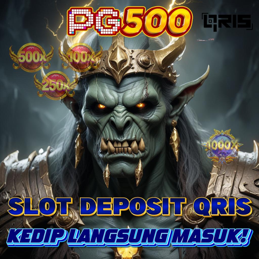 SITUS MAHJONG SCATTER HITAM - slot gacor singapore vip