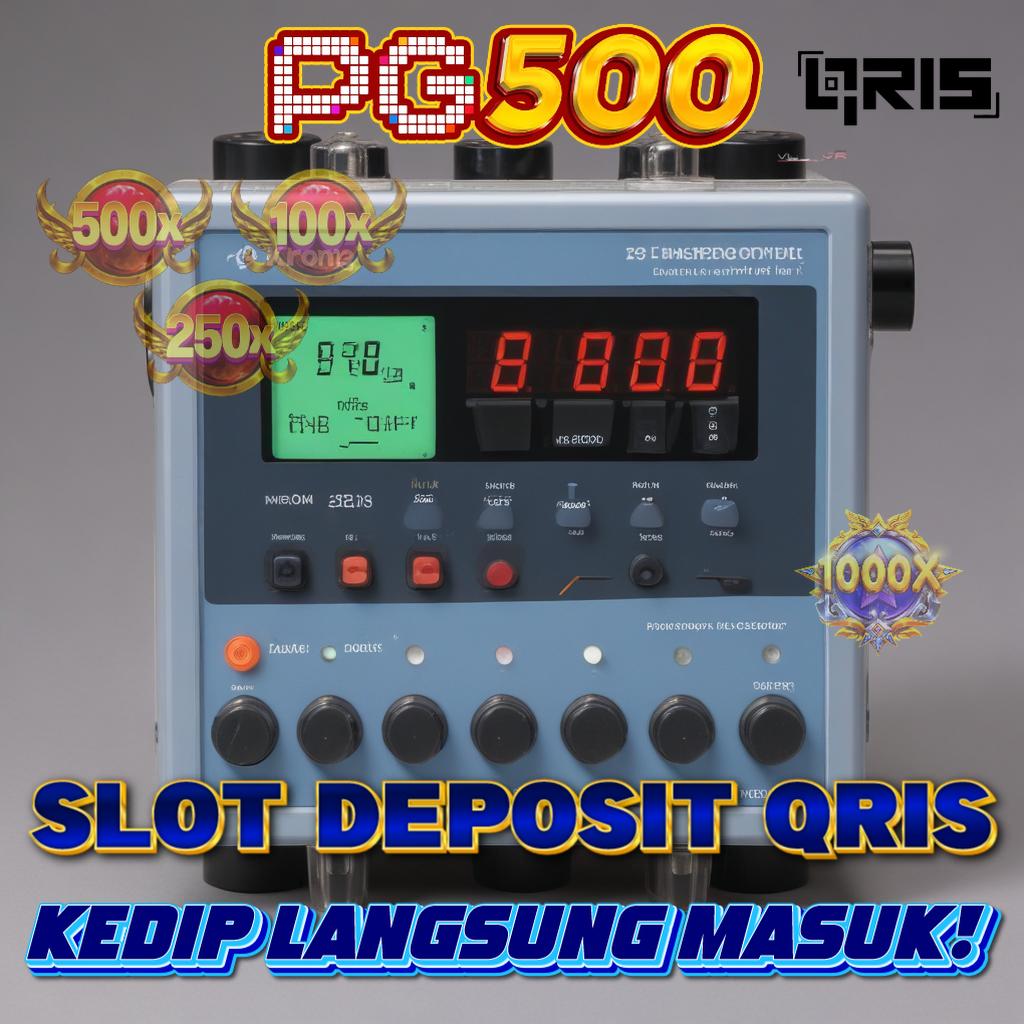 Top Up Higgs Domino Dana Codashop