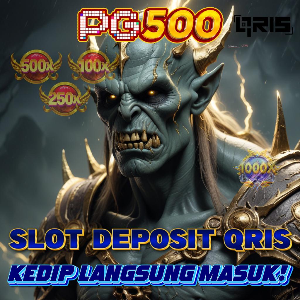 DATA KELUARAN SGP 2024 - link situs slot gacor