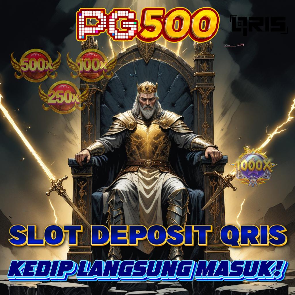 REJEKI BET APK DOWNLOAD - Promo Paling Fantastis Terbatas!