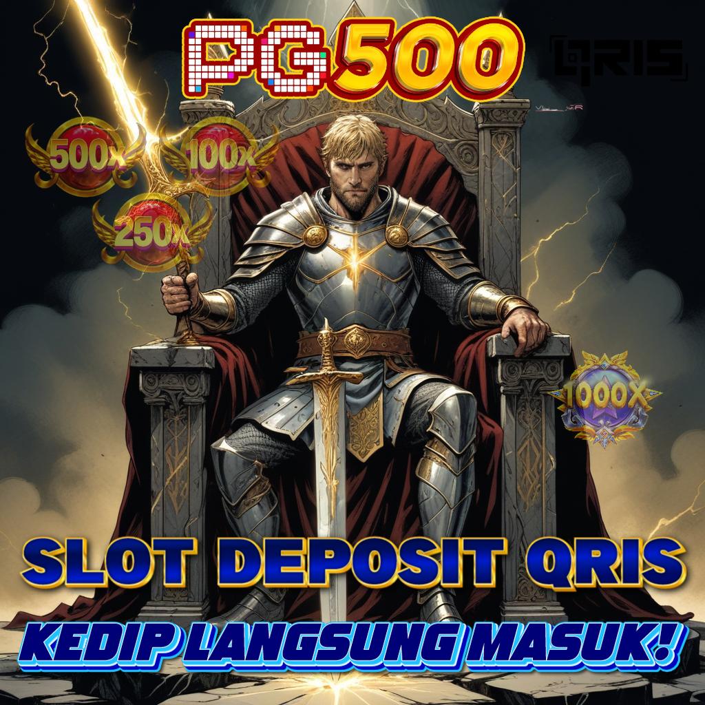 LUKCYDF - slot depo 50 bonus 50 tanpa to