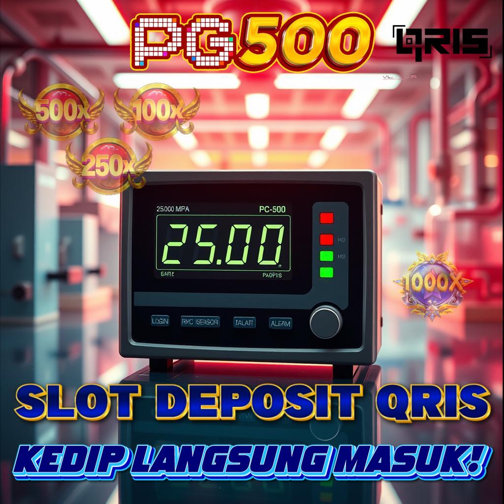 Demo Slot Pg Lengkap