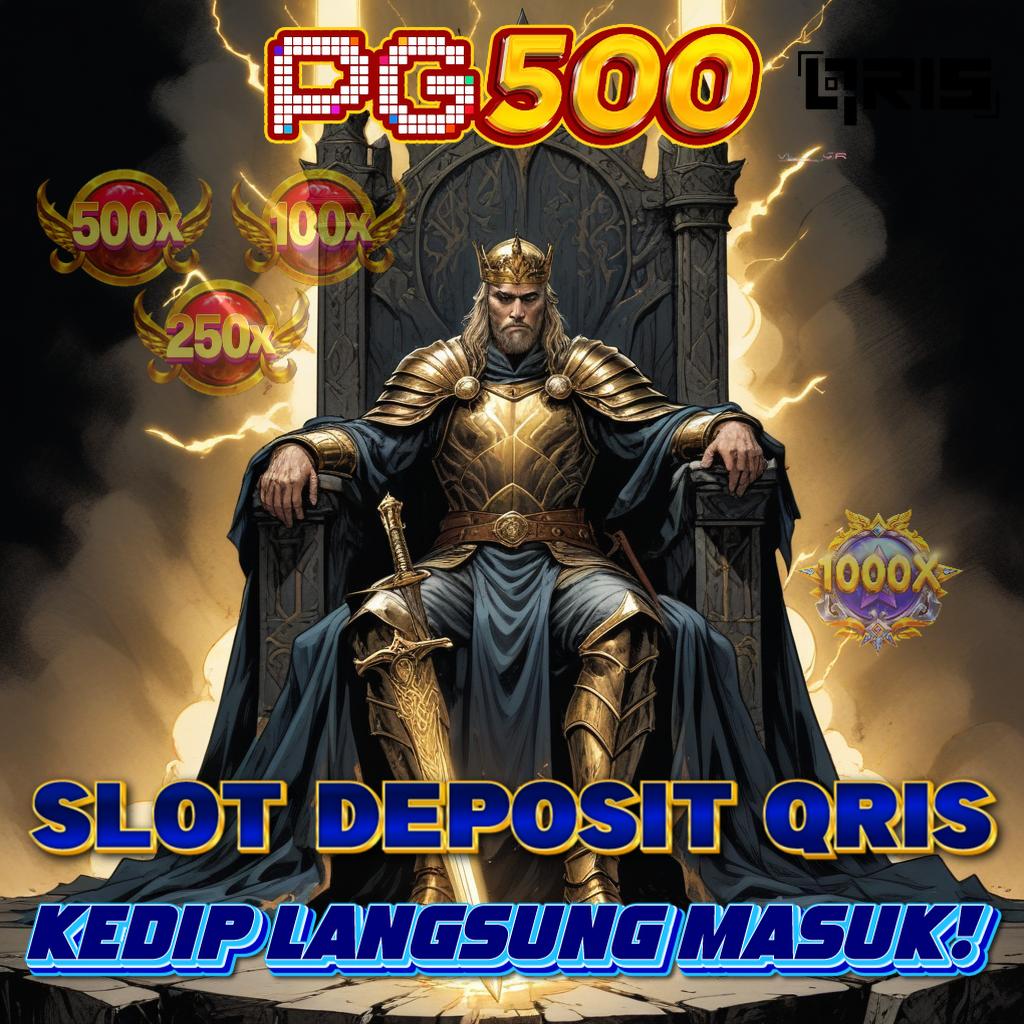 OKWIN APK LOGIN - slot paling gacor 2024 terbaru