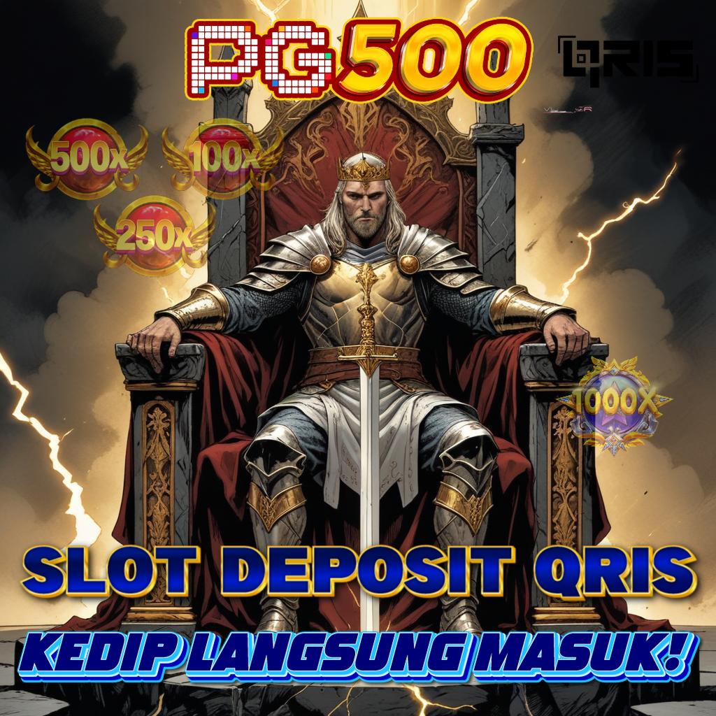 Nama Slot Server Rusia