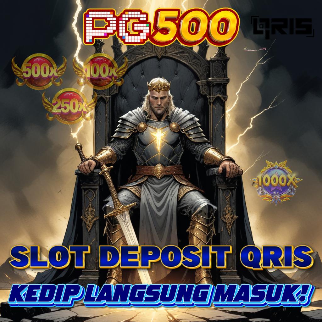 CHEAT SLOT ONLINE TERBARU - Promo Paling Dahsyat Paling Unik Terbatas!