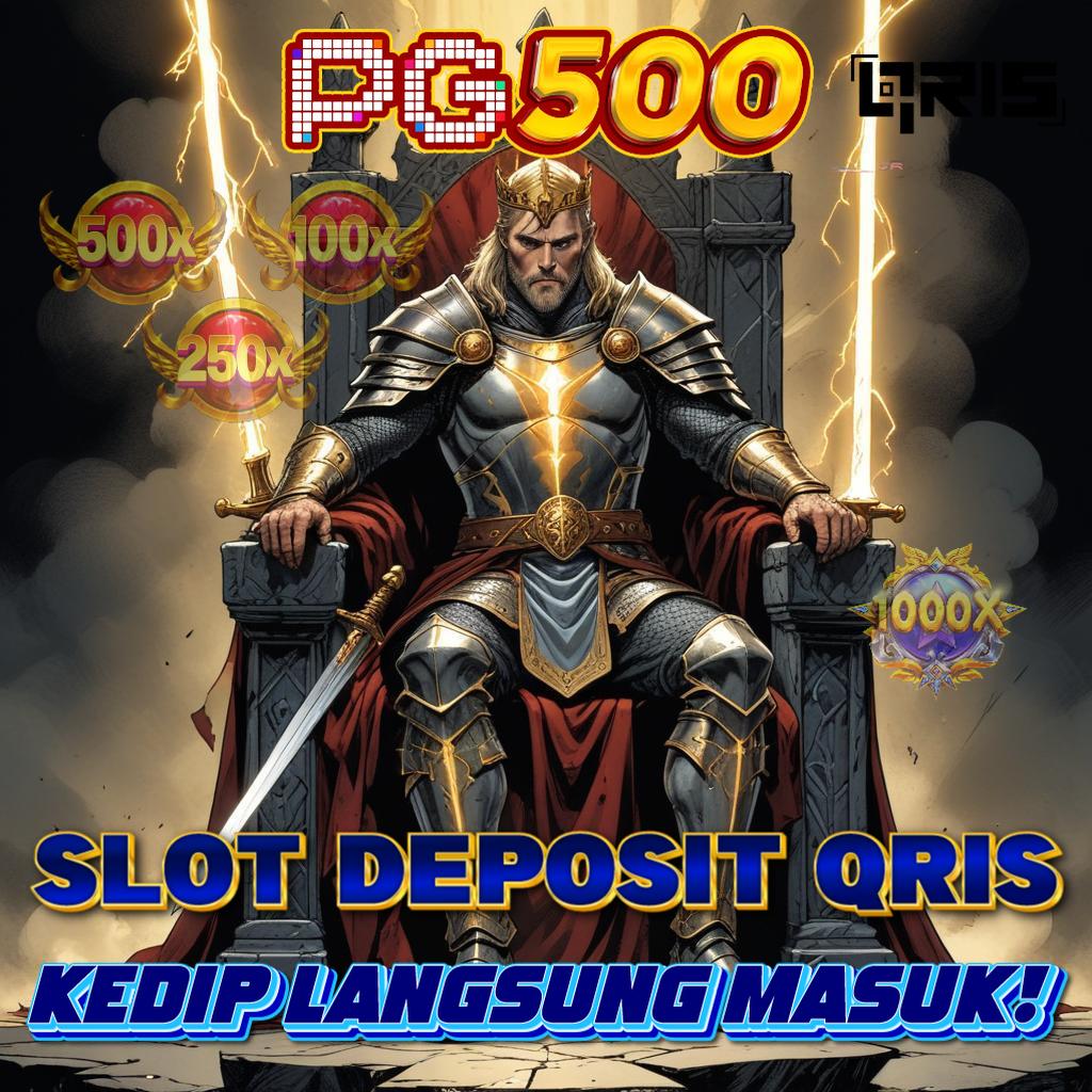 RP8888A - Main Event, Bonus Makin!