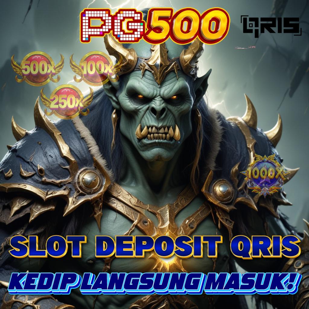 SLOT TERBARU 2024 - zeus slot casino online