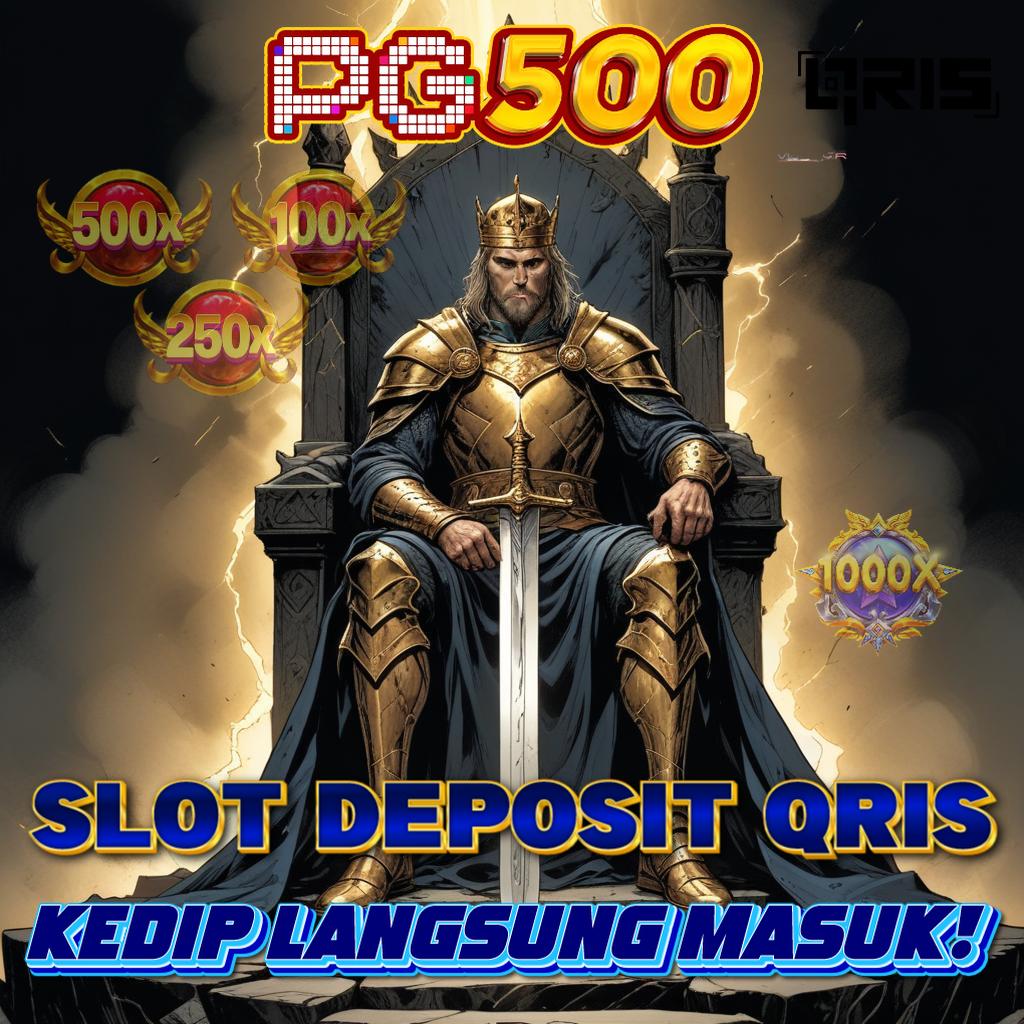 Aplikasi Cheat Pola Slot