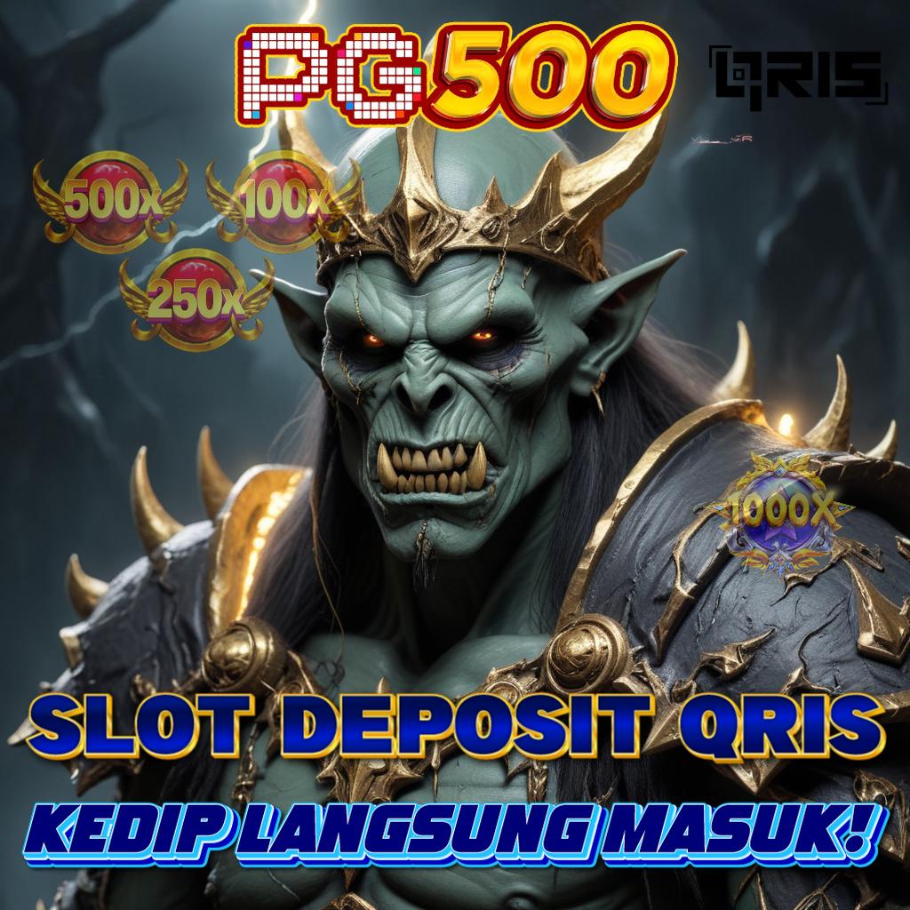 OYO777 SLOT LOGIN LINK ALTERNATIF - Langsung Action