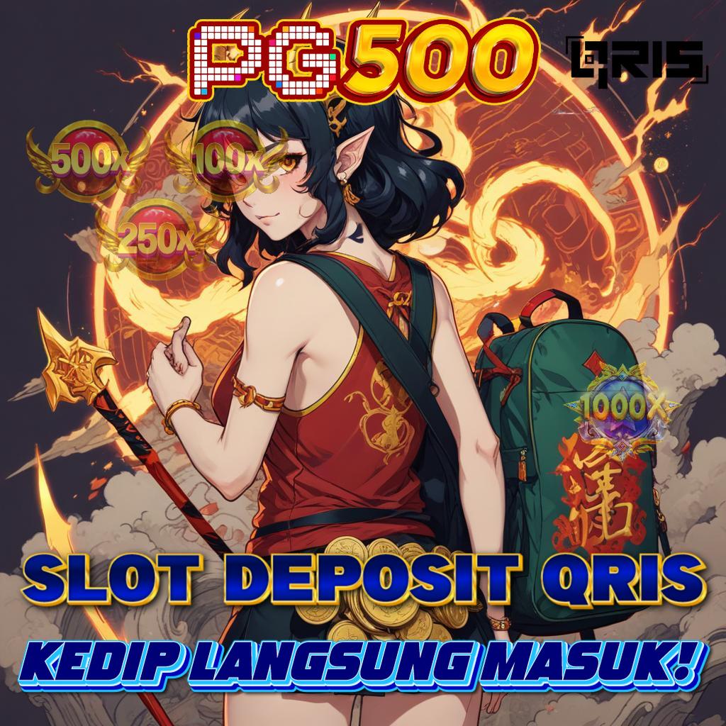 PAITO HK 6D 2024 ANGKANET - agen slot online terpercaya