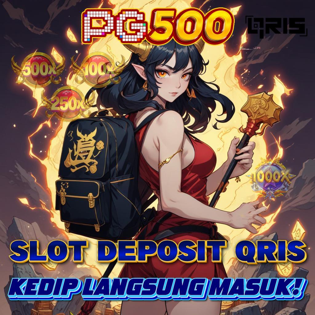 Slot Daftar Dapat Saldo