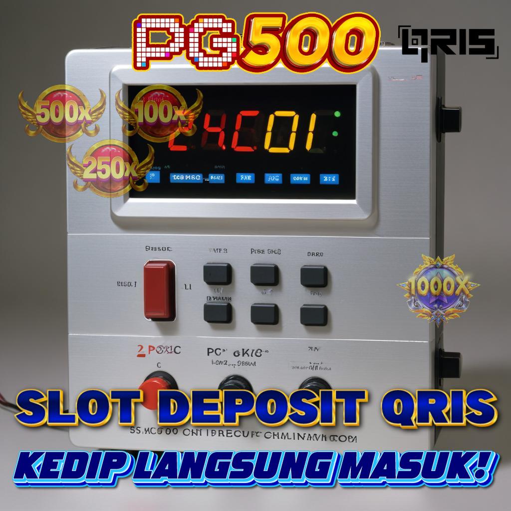 HK 2023 2024 - akun slot pro