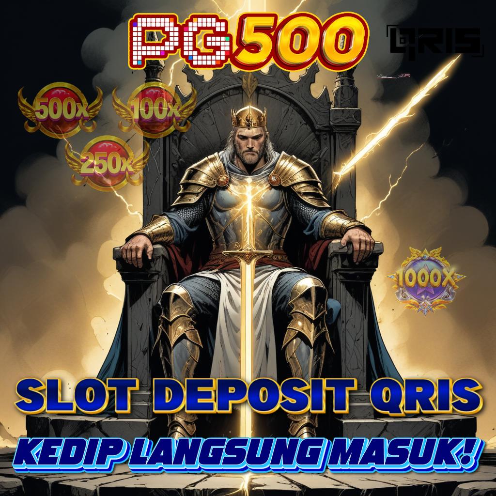 Mesin Slot 777 Login Link Alternatif