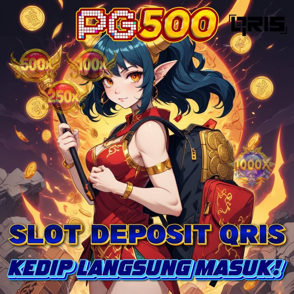 RP777 APK SLOT - situs slot dana