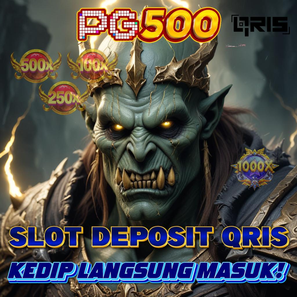 KK WIN777 COM pola gacor main slot