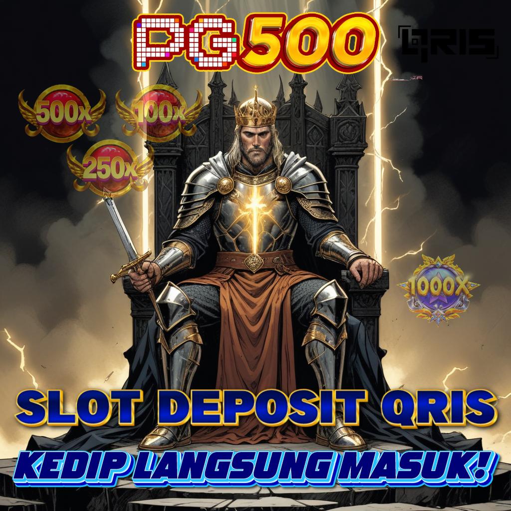 APLIKASI MT 777 SLOT - slot gacor tanpa potongan