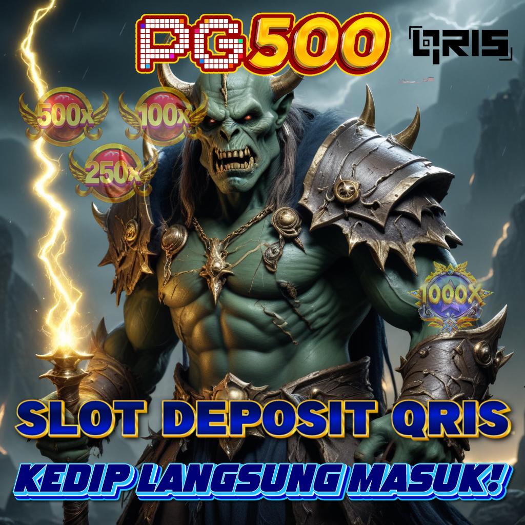 Download Apk Pt777