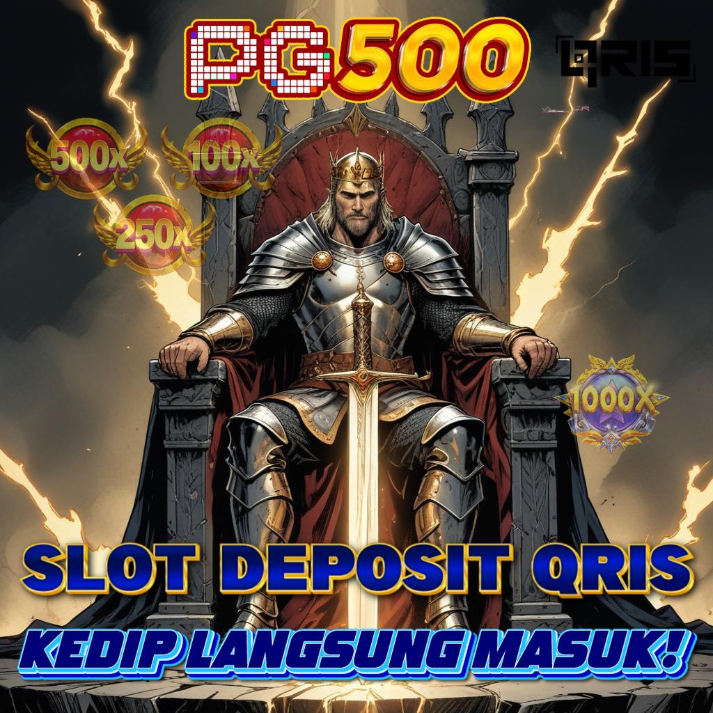 SLOT SERVER MYANMAR - Tempat Bahagia