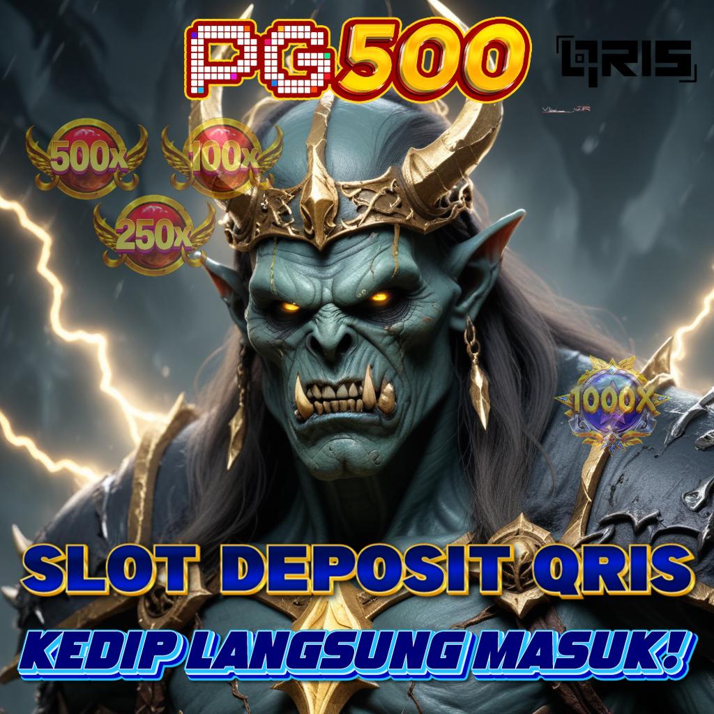 SITUS SLOT OLX - Website Sangat Berguna