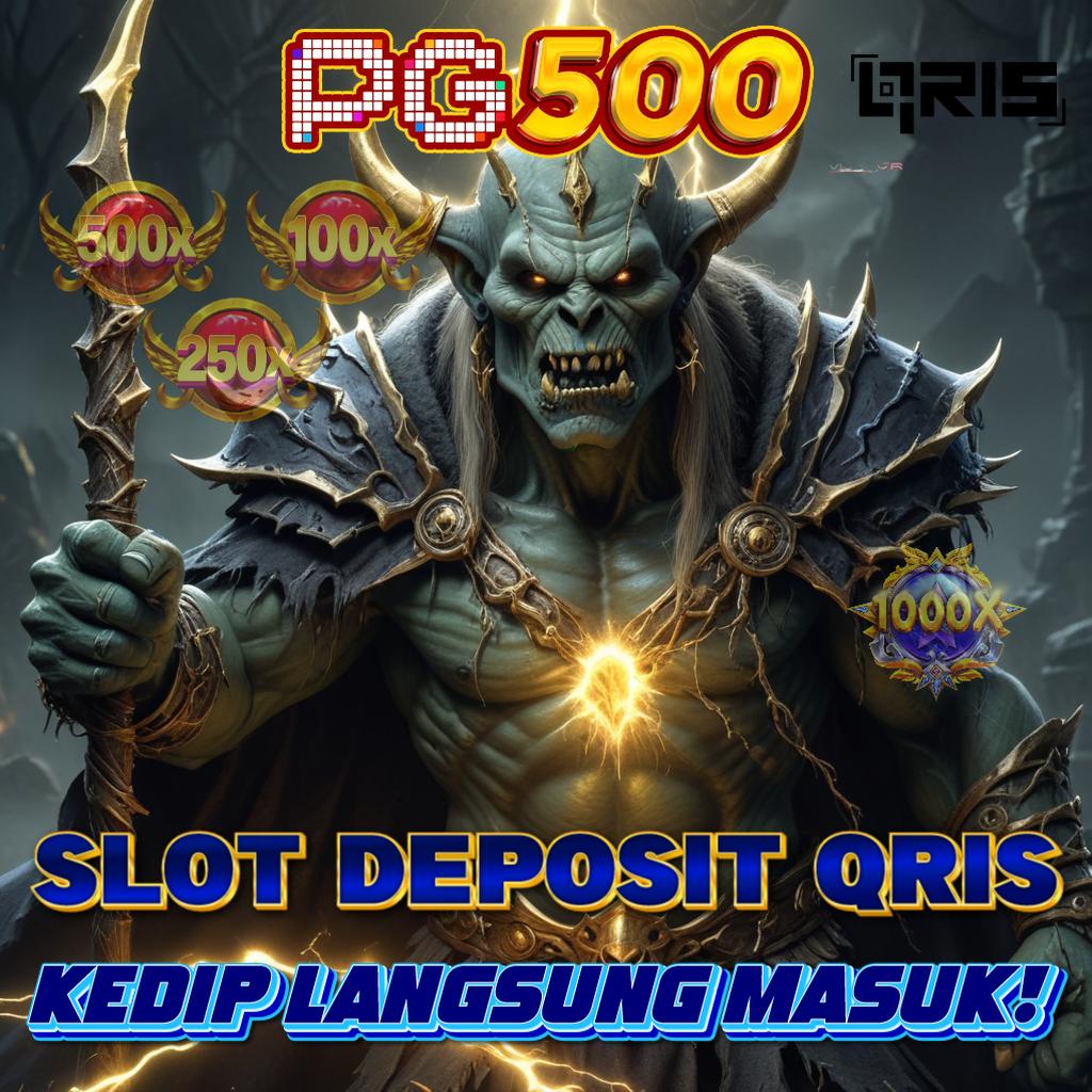 PT 777 APK SLOT - Bikin Hidup Lebih Seru