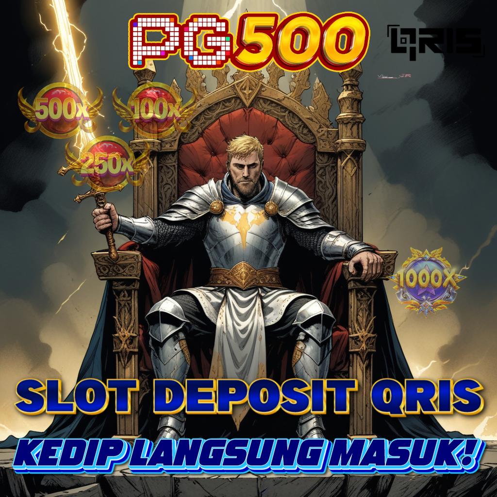 QIU QIU PRO HDI APK - idn server slot