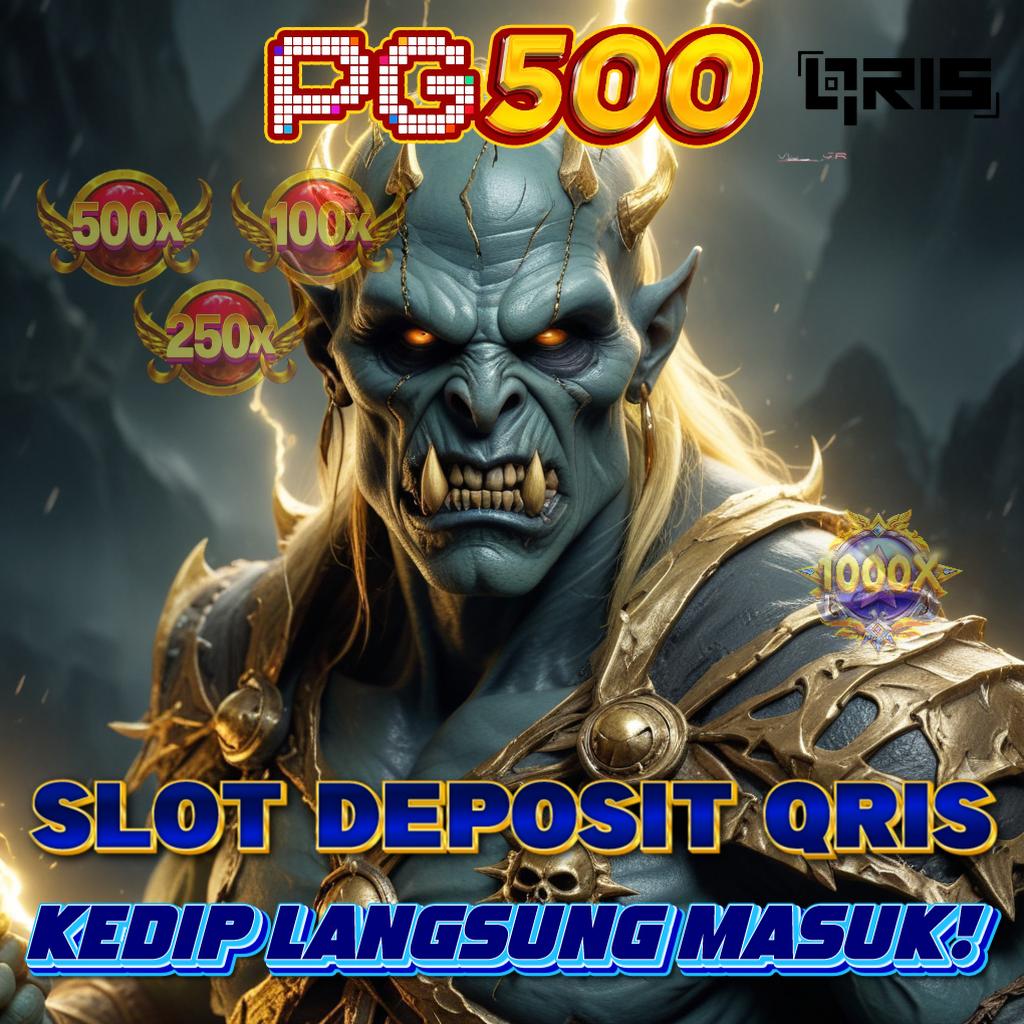 BIWIN APK SLOT - Menang Cepat, Cuan Hebat!