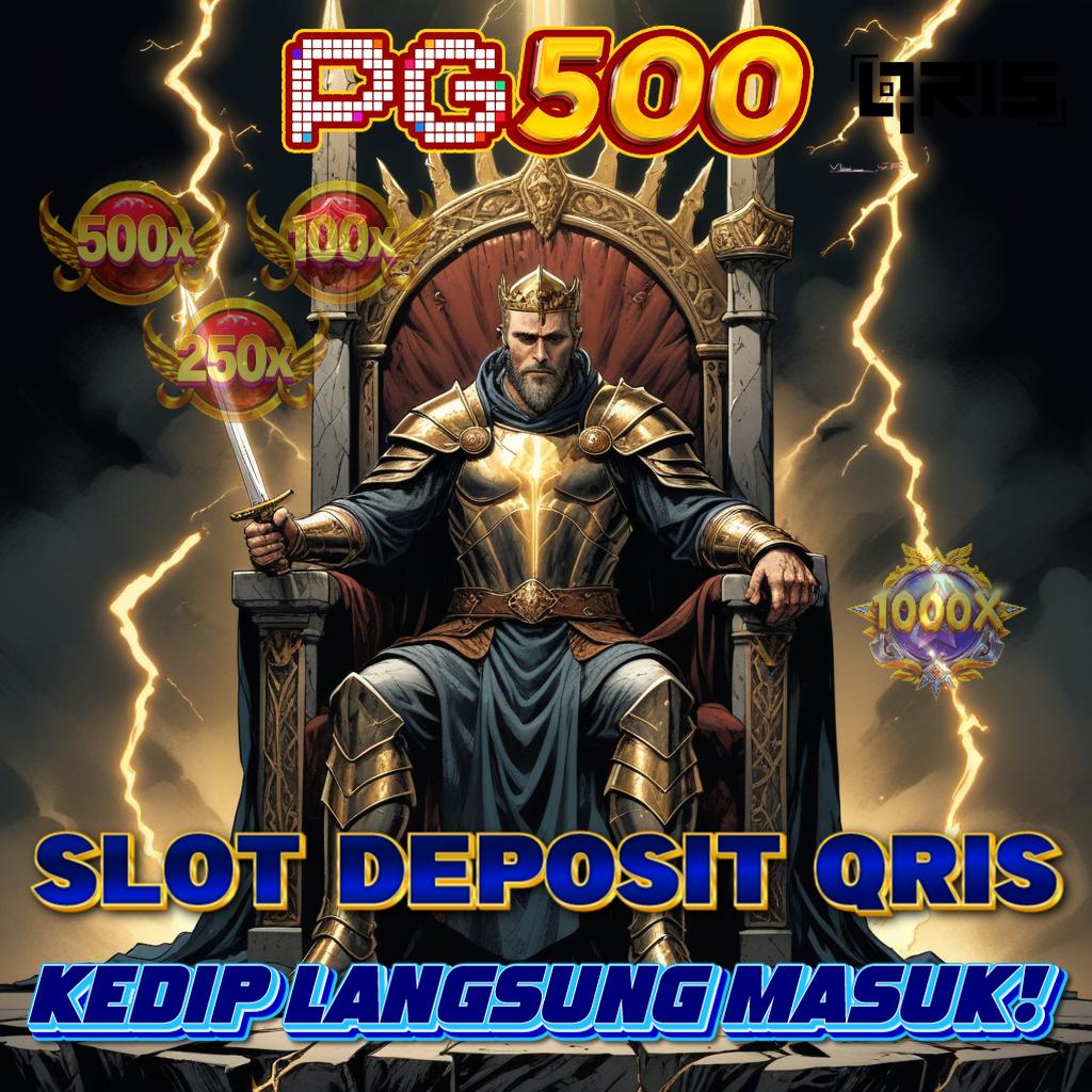 SLOT SERVER KAMBOJA PRO - Berita Situasi Langsung