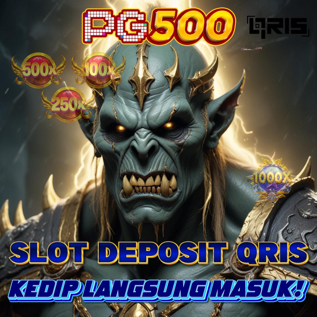 SLOTAPK slot gacor pro