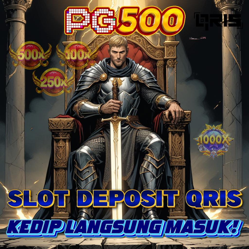 SLOT SERVER MONACO - Tetap Berinovasi