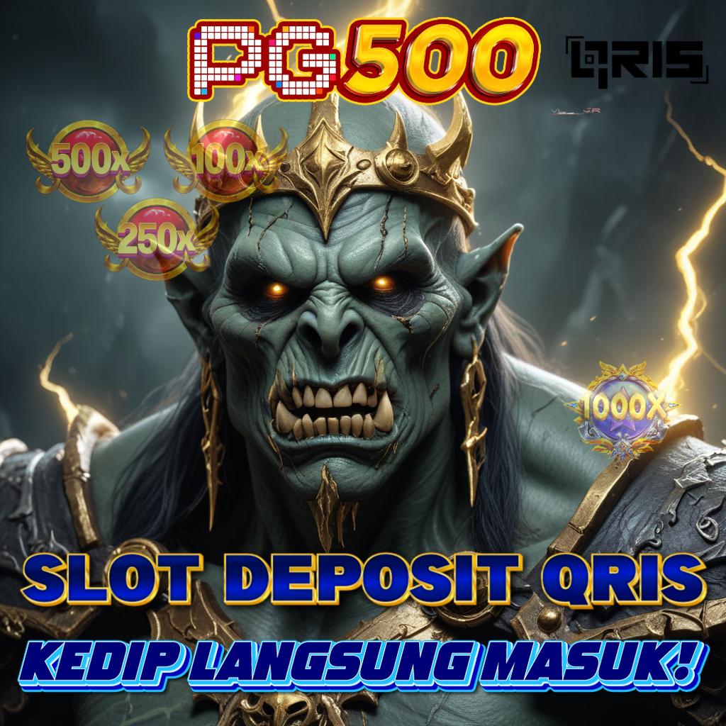 Aplikasi Slot Pt777