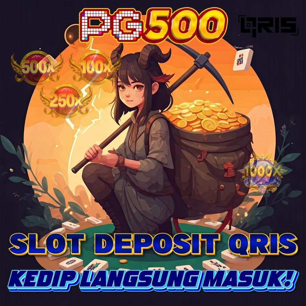 DEMO SLOT PG TERLENGKAP - slot gacor 2024 deposit 10rb