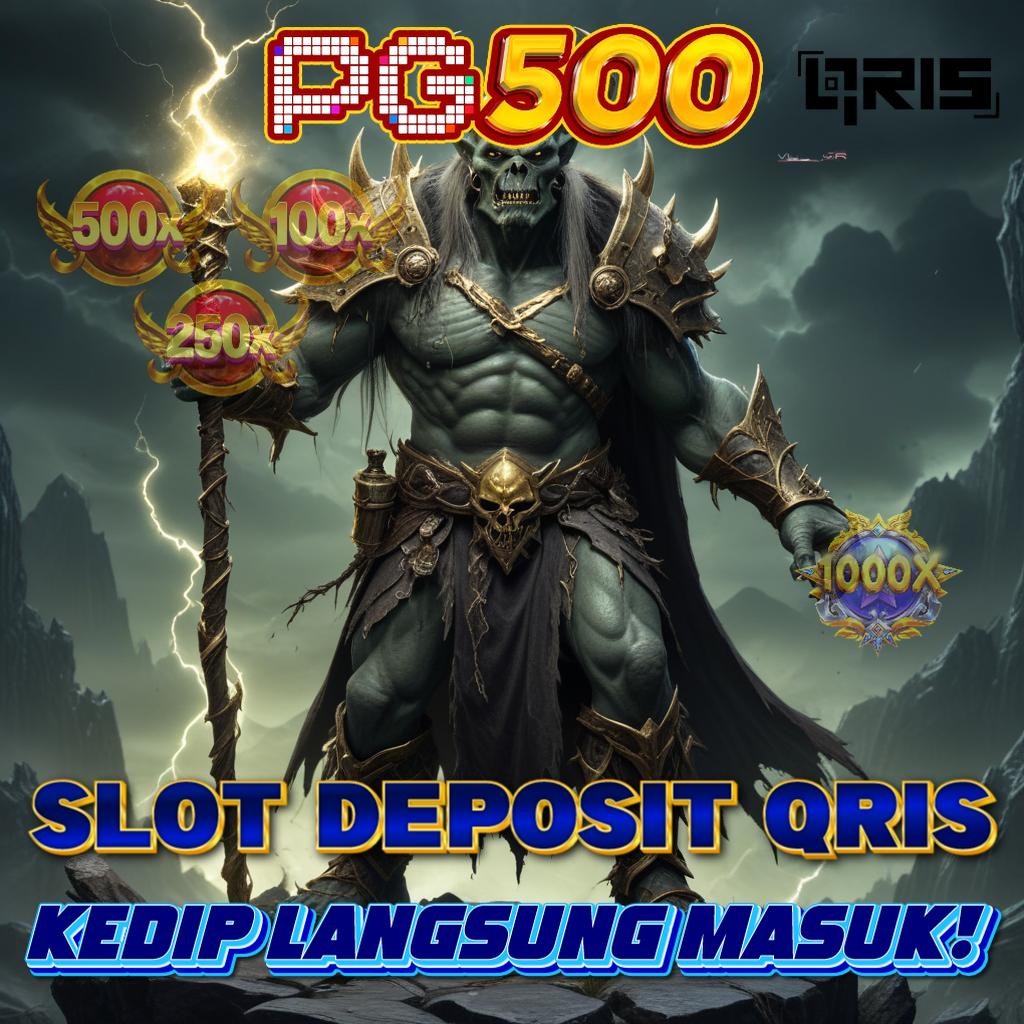 SLOT GACOR 777 - demo slot christmas carol