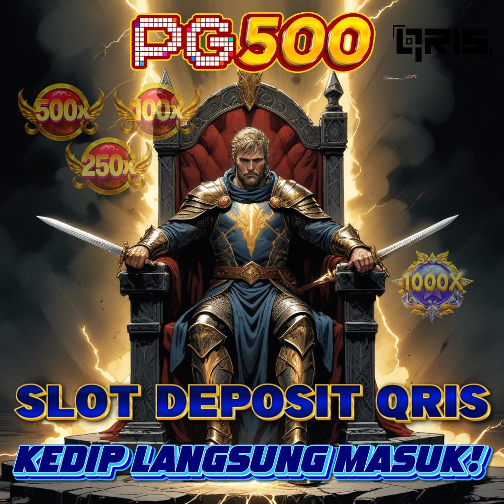 PT 777 DOWNLOAD APK - slot server ibukota cambodia