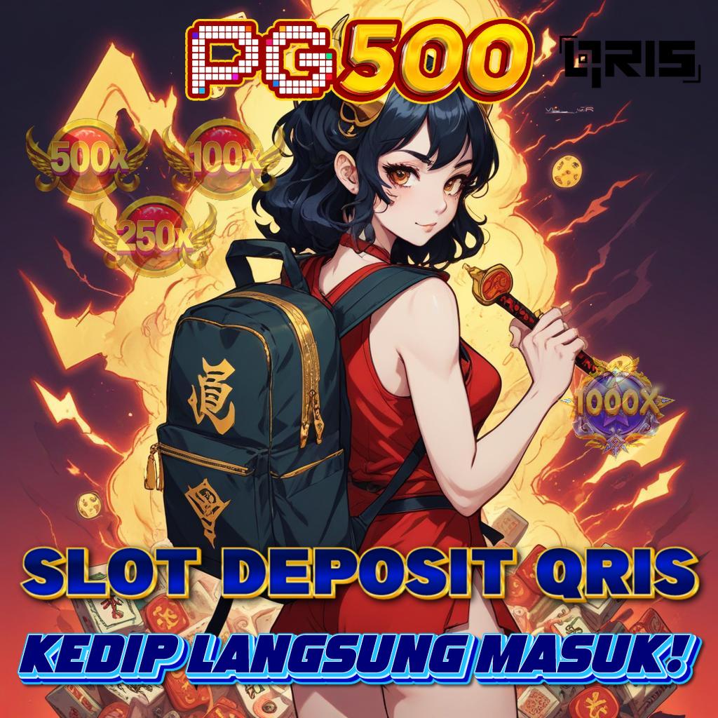 APK SLOT 777 ONLINE - Penawaran Spektakuler Terbatas!