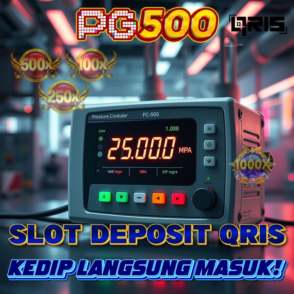 Situs 9399slots