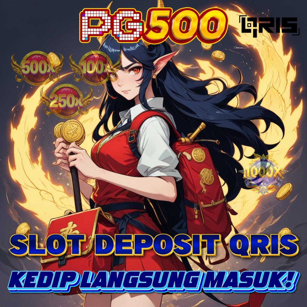 DAFTAR LUCKYDF777 - situs slot pulsa tanpa potongan gacor