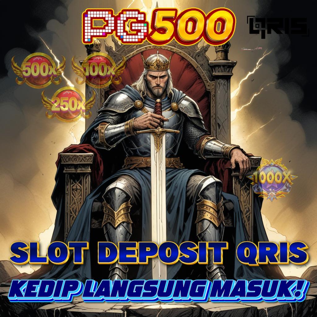 APK SERVER BULGARIA 198 - Berita Tiba Langsung