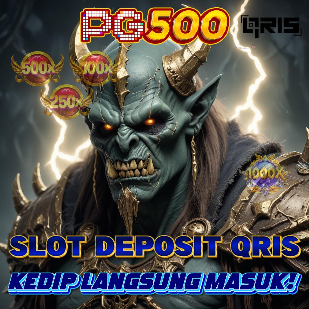 SLOT GACOR HARI INI MIN DEPO 10K - Nikmati Setiap Proses