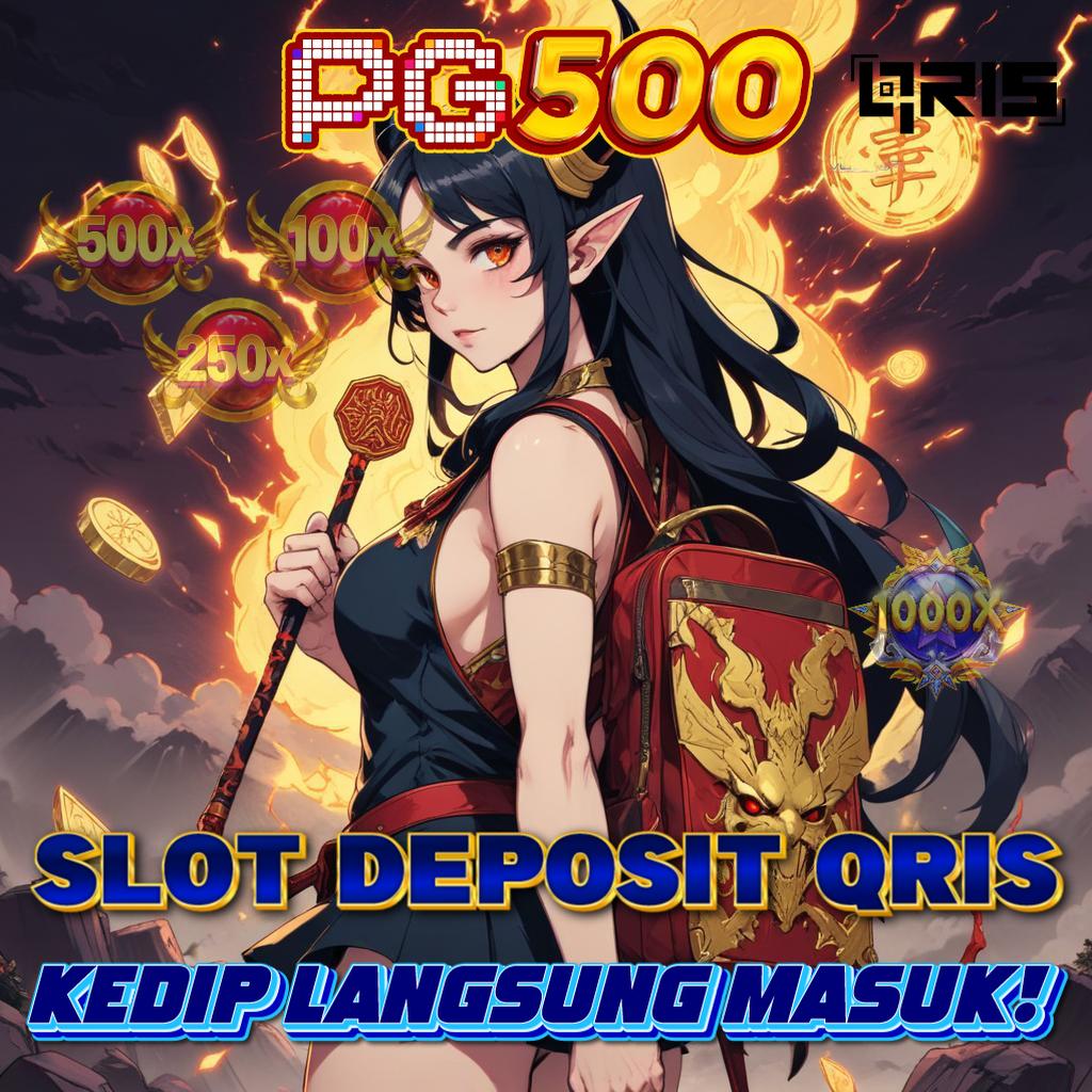 SLOT DEMO PG SOFT MAHJONG 2 - Kabar Update Cepat