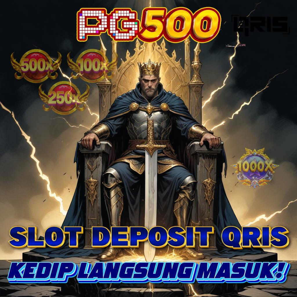 REJEKIBET DAFTAR - slot gacor pulsa tanpa potongan