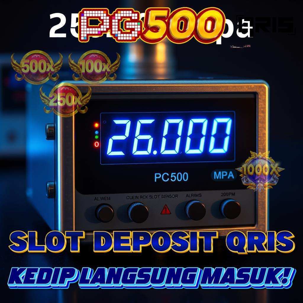 AKUN JUDI BOLA RESMI - Eventnya Mantap, Slot Gacor Tembus!