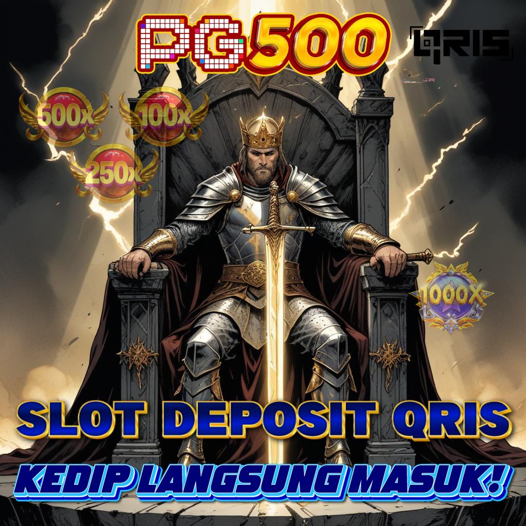 PAITO SDY SGP HK HARIAN slot pakai pulsa telkomsel