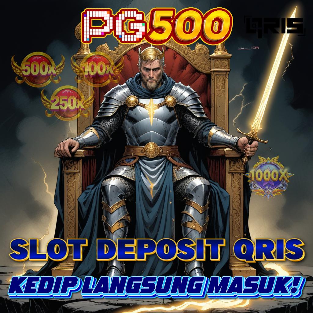 REJEKI SPORT - slot gacor bonus new member 100 tanpa to