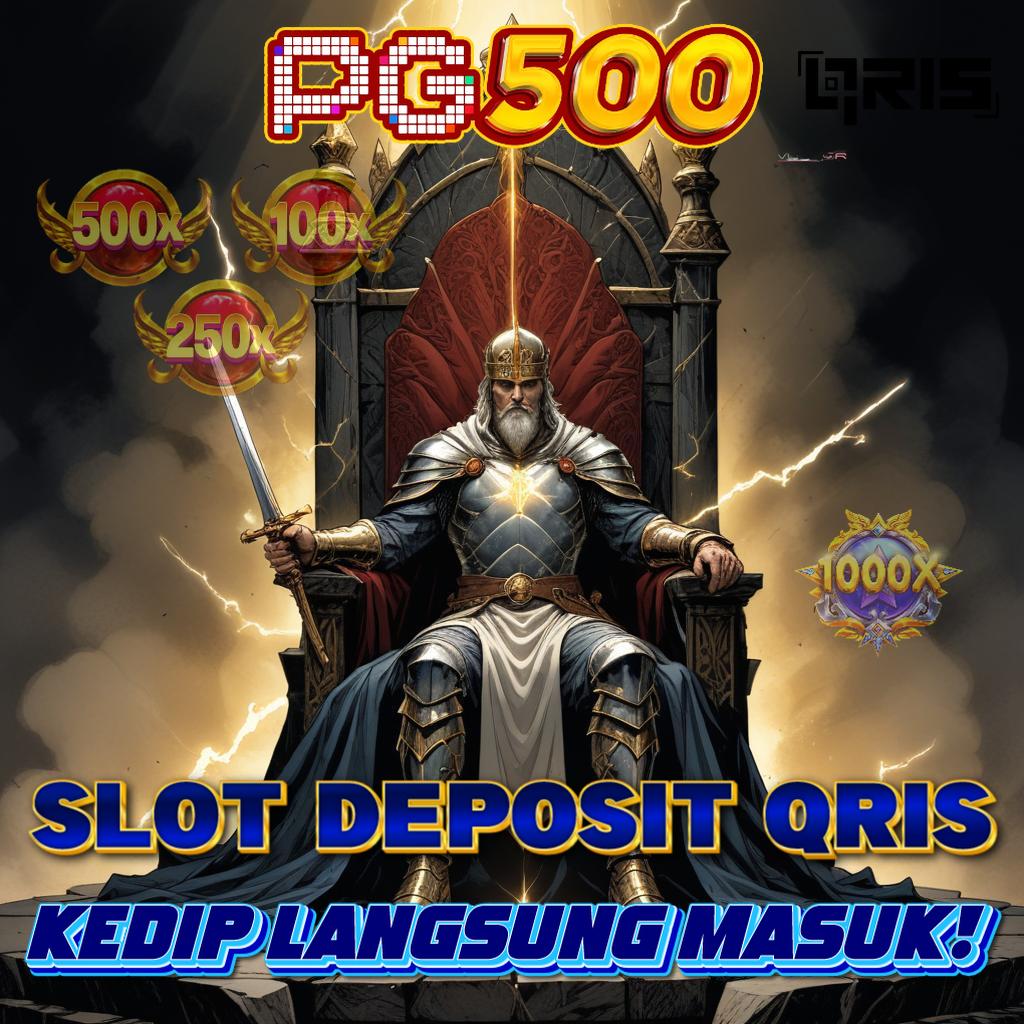 Pkv Games Daftar