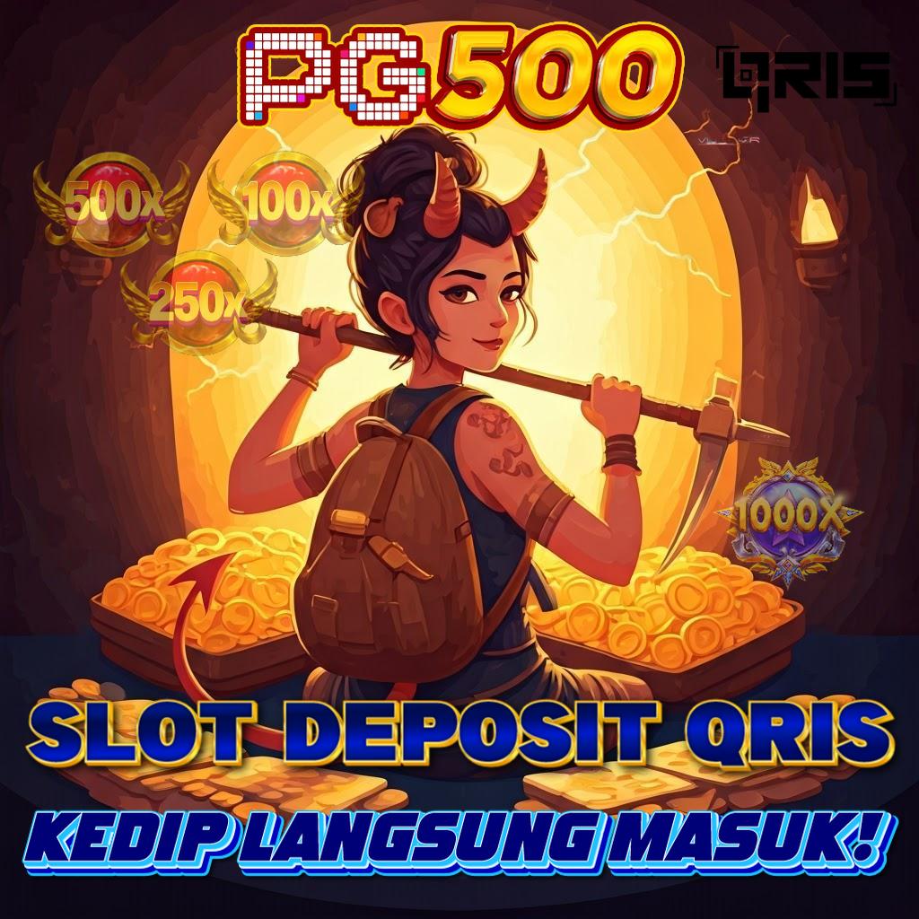 0525 Slot Apk Download